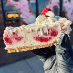 FB_IMG_1771790255119