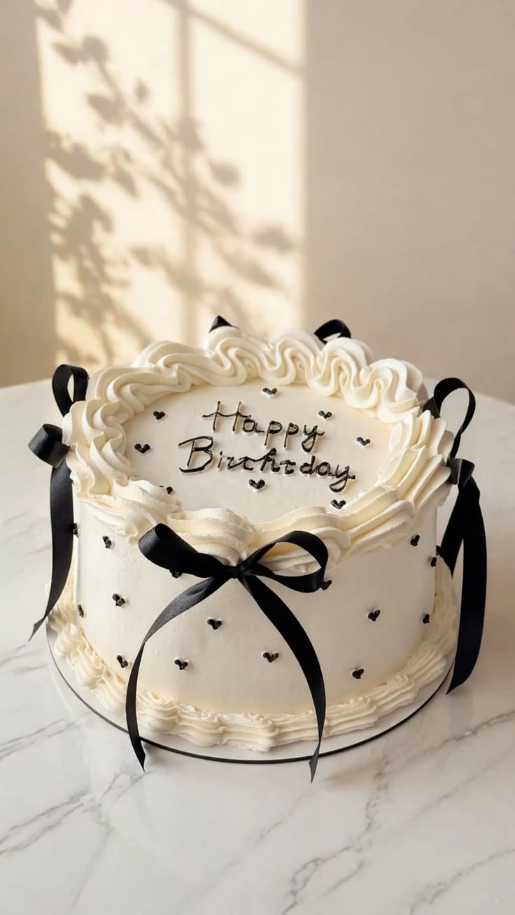 Sweet & Simple Package