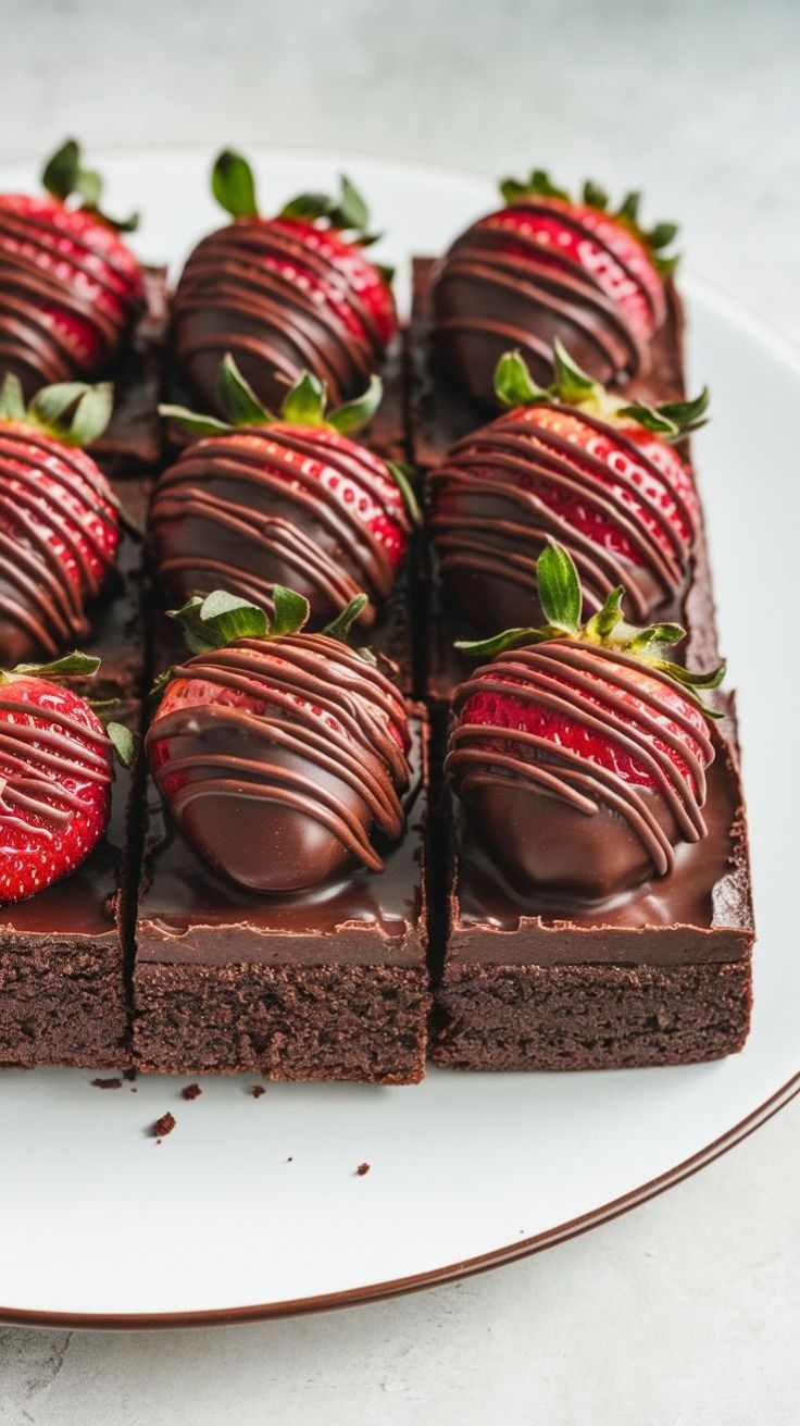 Discover the ultimate romantic treat with this…