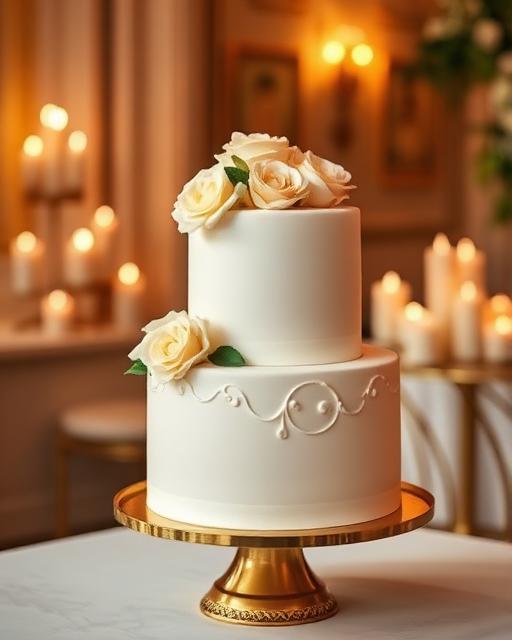 cake-1-CmB892US