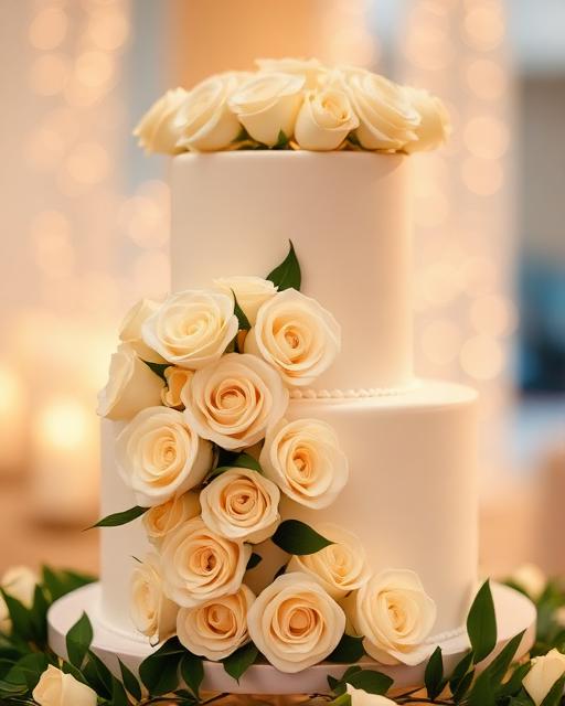 cake-2-DFviJXIe
