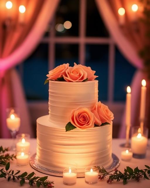 cake-3-Bqh7cYyT