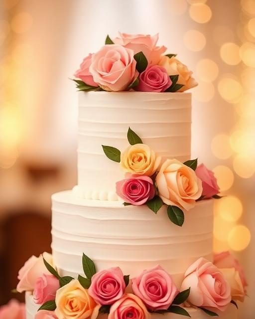 cake-5-BI1D-i-F